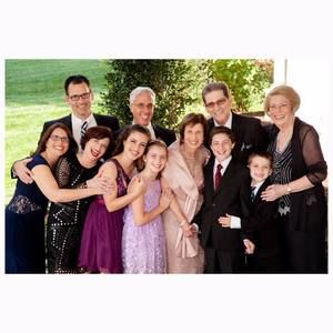 Meet your Posher, Joan